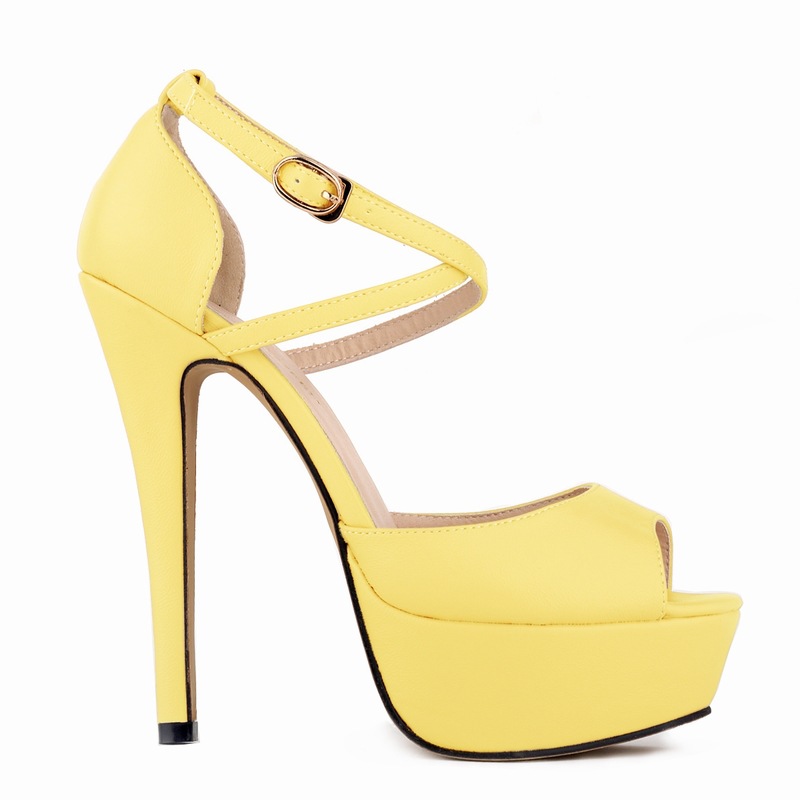 817-8MA-Yellow