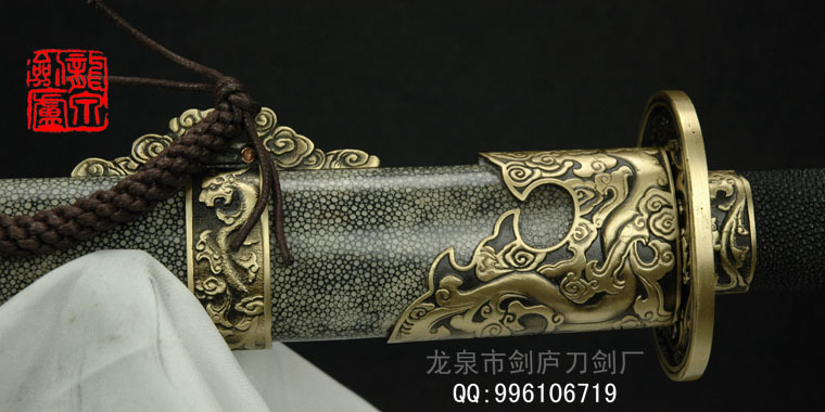 97892014619172981704623