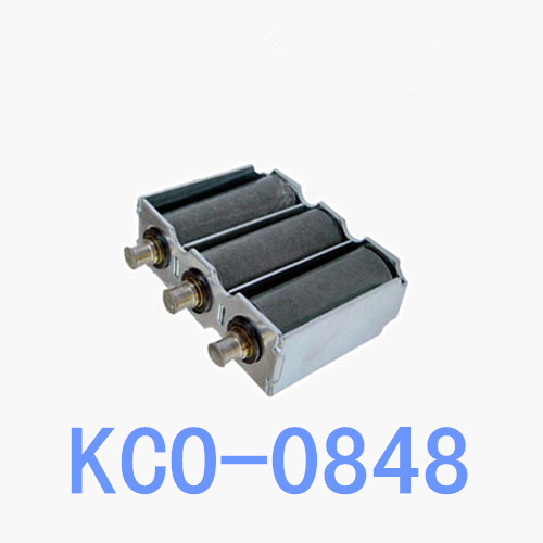 KCO-0848