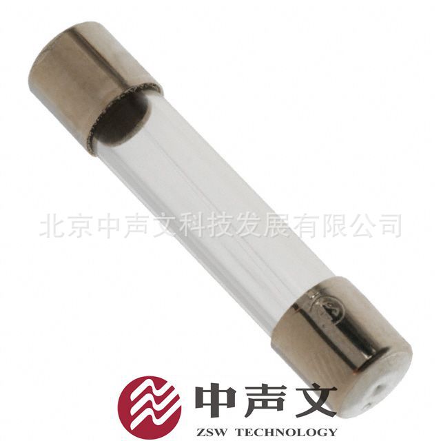 0213.250MXP，保险丝