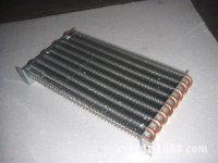 出售科瑞电子表冷器10000