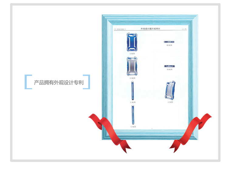 R-Just Gundam Aerospace Aluminum Contrast Color Shockproof Metal Shell Outdoor Protection Case for Samsung Galaxy S5