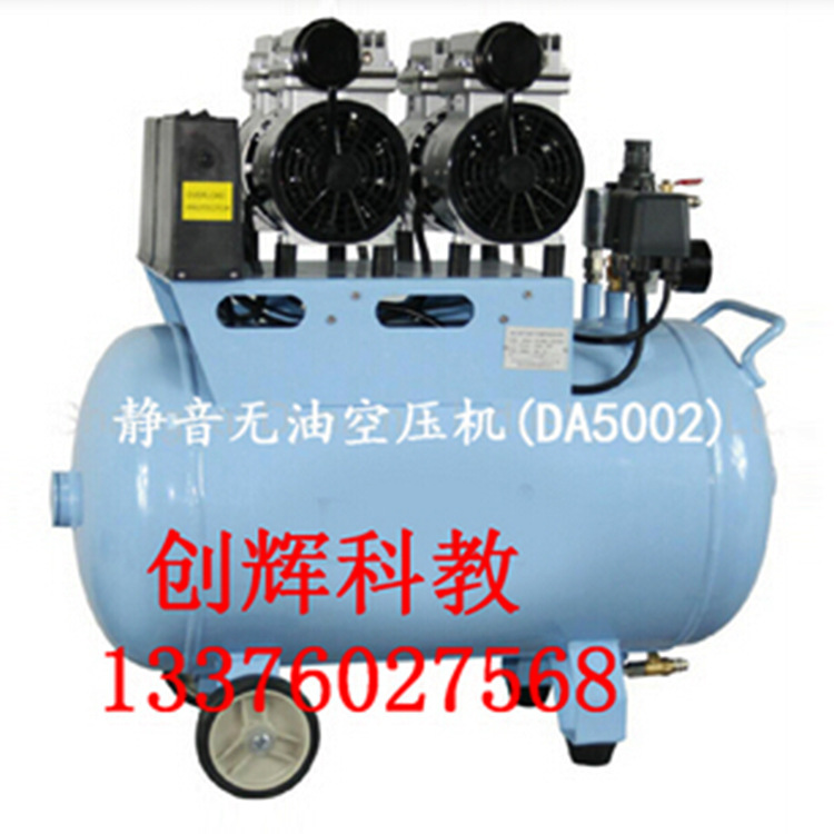 QQ截圖20141208112140