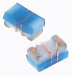 �F؛coilcraft/��ˇ0603CS-R10XJLW�̶�늸�100nH5%0.4Aԭ�b��Ʒ
