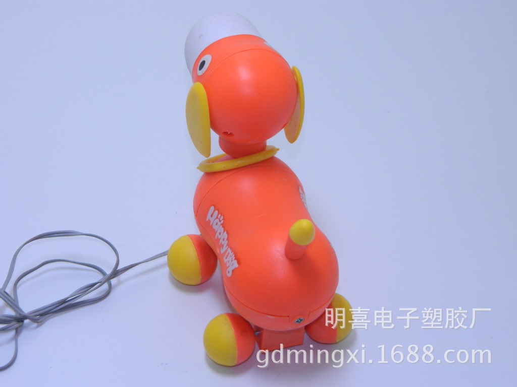 DSCN2593