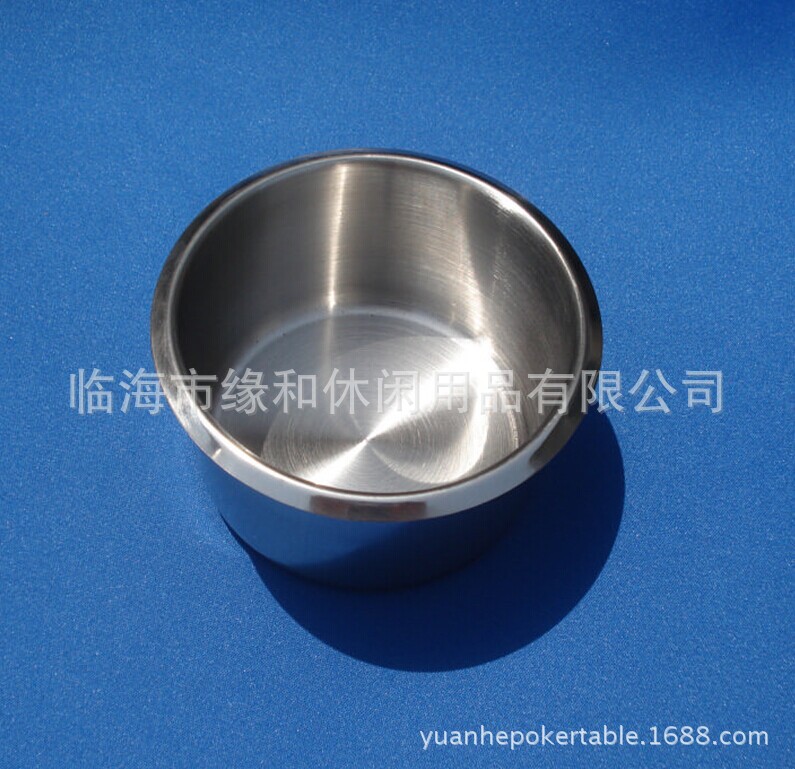 QQ图片20141031114200