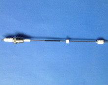 ����ȼ�⹤�I�t���c��� ���I�����c��� ȼ���O���c��ᘟ���늘O