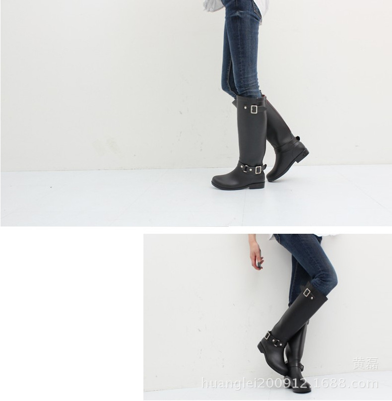 T2x1PwXepbXXXXXXXX_!!20183069