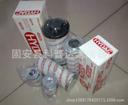 QQ图片20140908143446