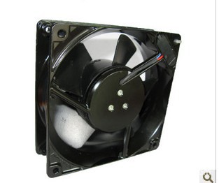 爆款EBM风机 型号W1G110-AG03-10厂家供应 现货批发直销值得信赖