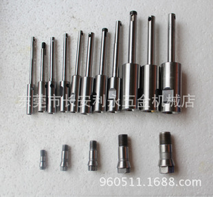 �̓r���l�����A�^ CT4CT5CT6CT9 �z���A�^CO4CO5CO6 CO9荿׊A�^