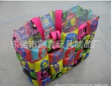 5H4HEQ`6)UOO7F%~)_CZT$F 