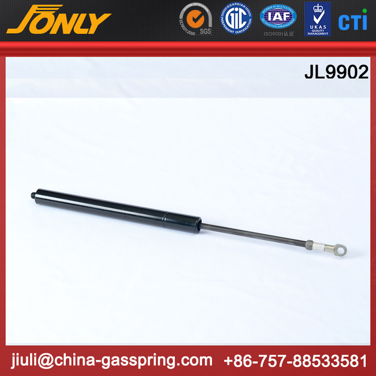 供应液压杆 阻尼器 缓冲  气撑液压杆 气弹簧