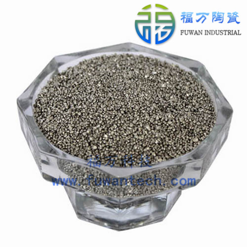 磁铁矿陶瓷球 大量供应陶瓷球 福万磁能量陶瓷球