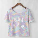 ���������Ŵ��� �����¿��ļ�Ůʽt�� �պ��̿��Բ�Ůװ ����t��