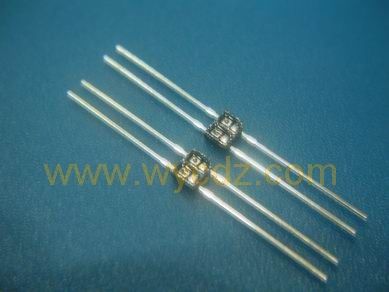 反射型光电开关系列 SPI-325 进口原装正品