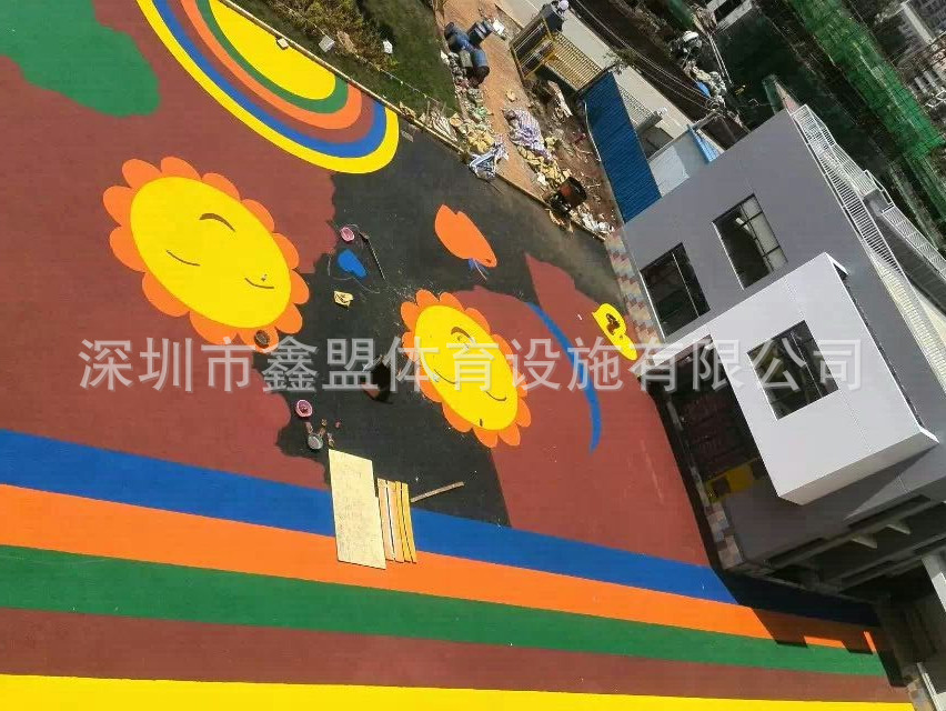 QQ圖片20141103143000