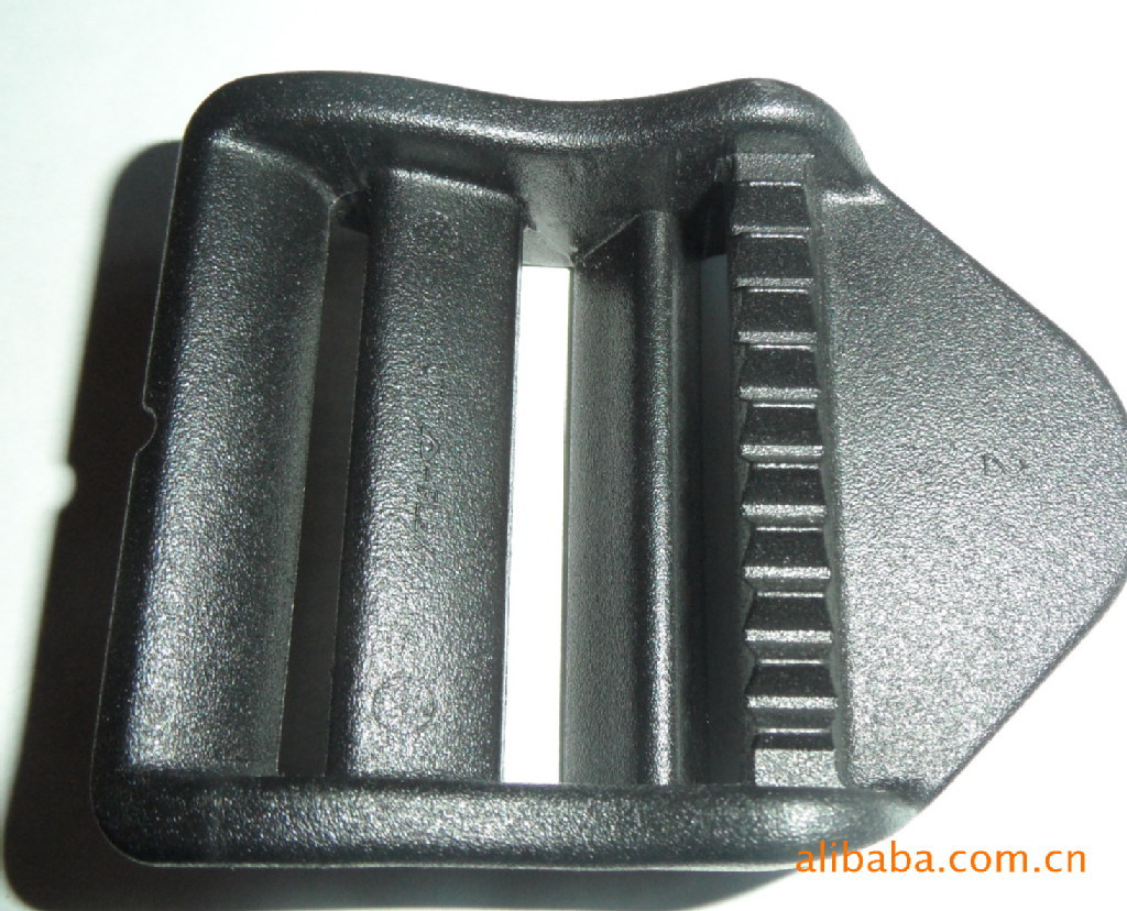 供应塑料梯扣 价格合理 品质保证 款式多样