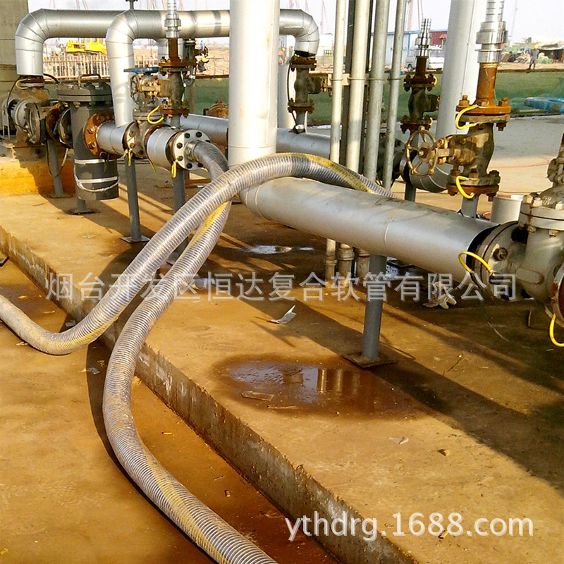 IMG_20140215_090432_副本