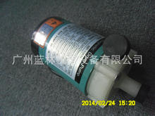 ���ḯ�g�� MP-10R�����g����������