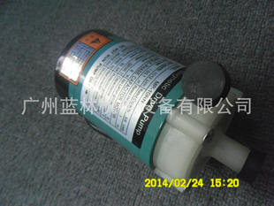 ���ḯ�g�� MP-10R�����g����������