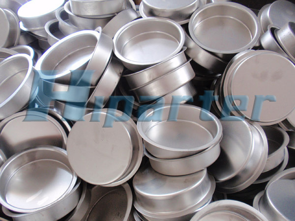 7aa176d77f58dba4003102932b2cc8