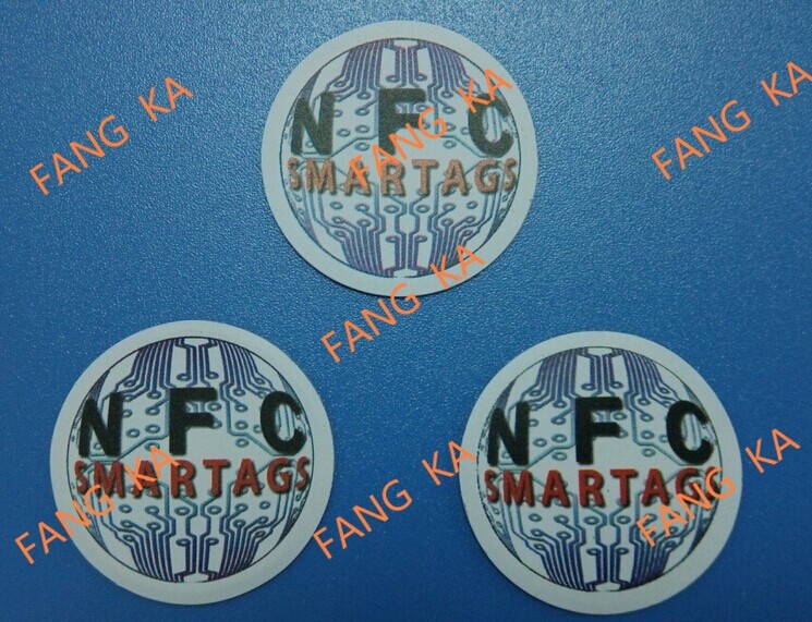 NFC4