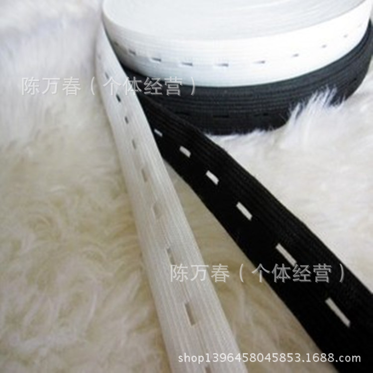 T1WS4pXqddXXXXXXXX_!!0-item_pi