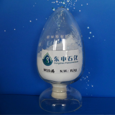 批发供应疏水纳米二氧化硅提高增强增韧剂提高抗老化性纳米白炭黑|ms