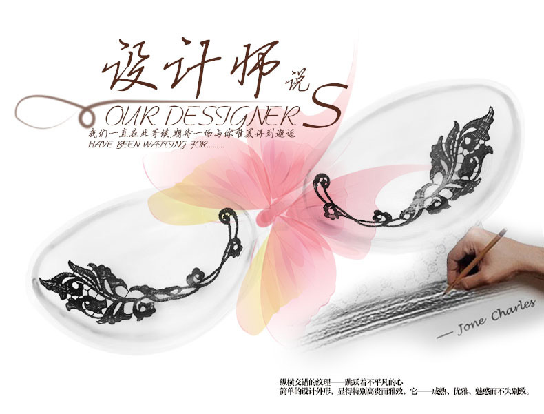 T2cy0QXplXXXXXXXXX_!!174467147