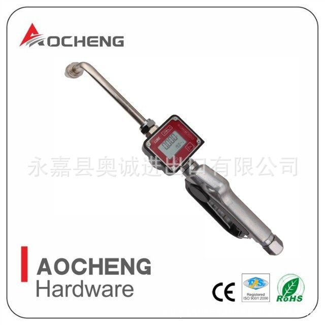 QQ图片20140716093526