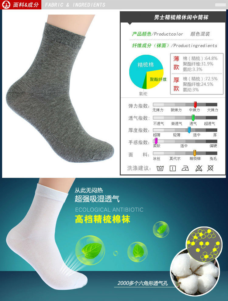 1603404952_496561041