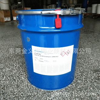 花纸用低触变调墨油，花纸印油，玻璃水转印花纸调墨油，陶瓷印油