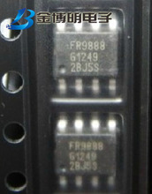 FR9888SPGTR FITIPOWERƷDC-DCԴоƬ