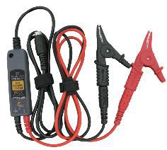 克列茨 KYORITSU 共立 电压传感器 8325F电压测量仪表