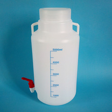 ¿5L¿ƿ HDPE| ˮ^Ͱ Sҹԇƿ