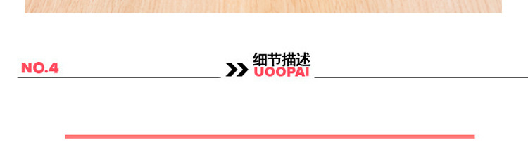 Sac homme - Ref 54966 Image 24