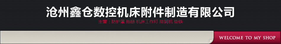 729470540_1562084189