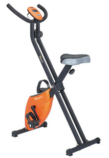 A�S��ֱ�N����CF-917E1�ſؽ���܇ �ۯB����܇ ����Xbike����