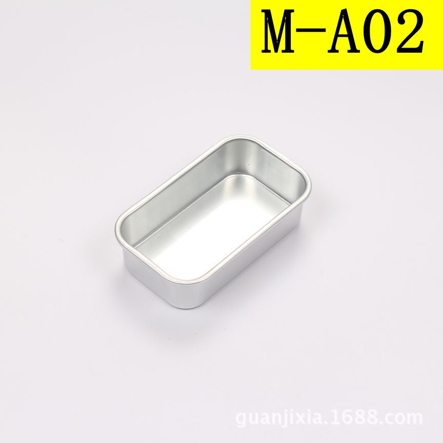 M-A02