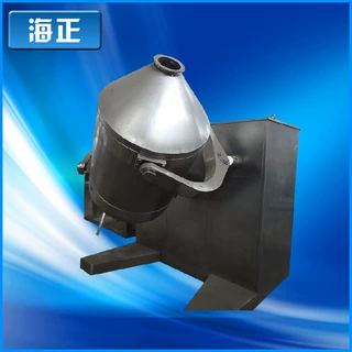 硫酸软骨素混合机  混合机厂家
