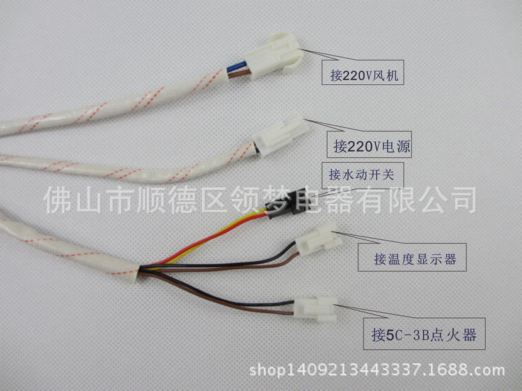 DK1标注