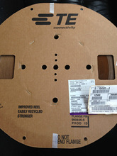 ��Ӧ  TE  5-104505-4