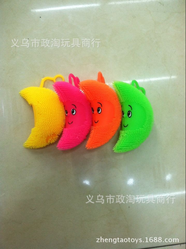 QQ图片20140504122043