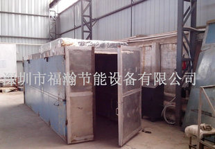 ���������C�����z�C��ĥ�ߡ����䡢�����͹��ܼӟ����