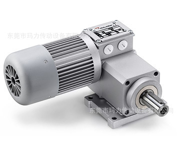 供应MINIMOTOR减速机 小型PCE系列减速机 烟草机械减速机|ru