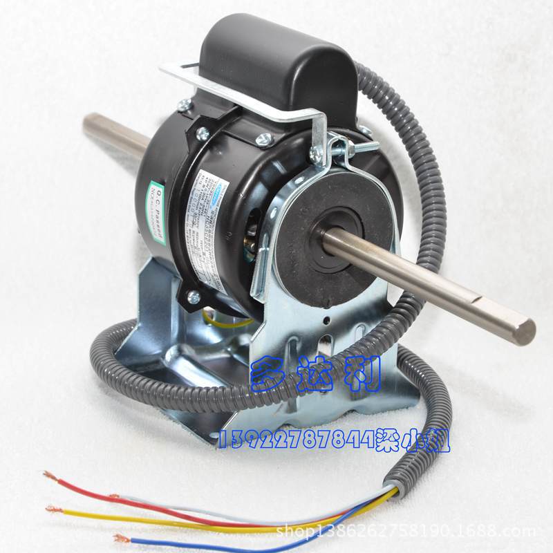 ؼ۹Ӧյ HC25CE302յ̹ܵ