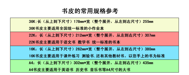 QQ截圖20140710001147