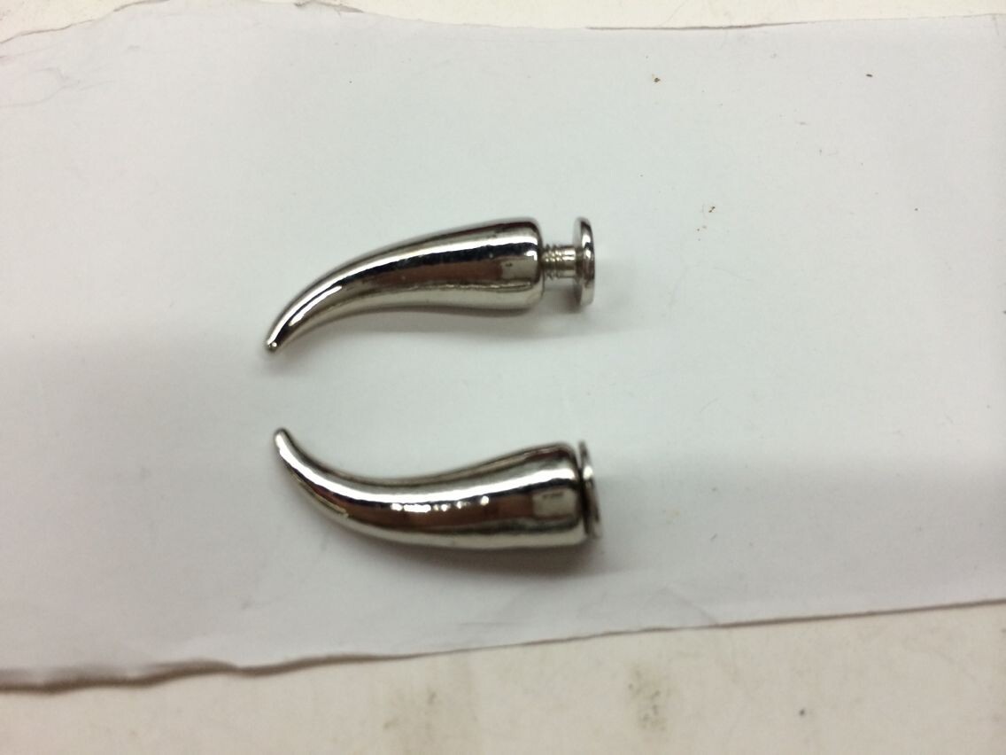 QQ图片20141016191032