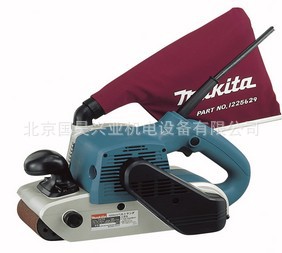 北京批发牧田砂光机9403